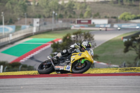 motorbikes;no-limits;peter-wileman-photography;portimao;portugal;trackday-digital-images